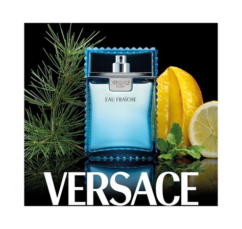 versace grün|Versace herren fraiche.